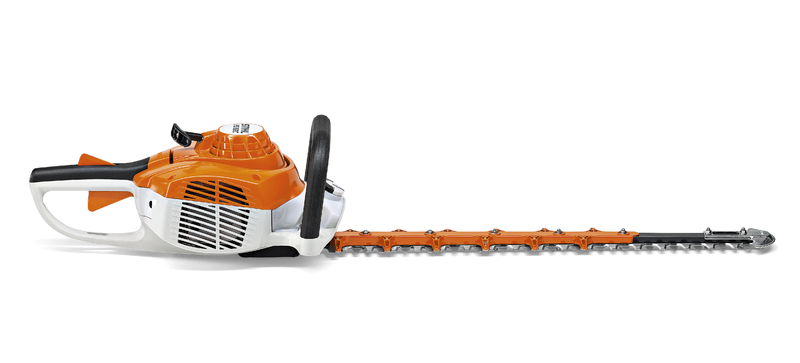 Stihl Hækkeklipper HS 56 C-E